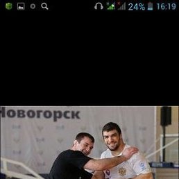 Xusniddin, �����, 34 ����