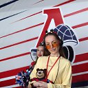 ���� Evgen, ���������, 44 ���� - ��������� 29 ����� 2026 � ������ ������ ��������