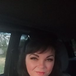 , 40, 