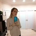 ���� ���������, �����, 43 ���� - ��������� 23 ������� 2023 � ������ ���� ����������
