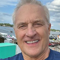 Philip Anderson, ������, 65 ���