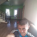  , , 28  -  10  2025