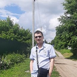 ������, �����������