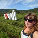 ���� �������, �����-���������, 36 ��� - ��������� 25 ������� 2023 � ������ ���� ����������