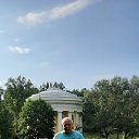 ���� �leksandr ******))))), ������� - ��������� 26 ���� 2026 � ������ ���� ����������