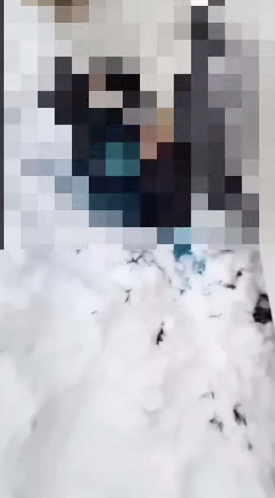  :       ,   ,    ... - 2