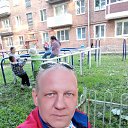 ���� ���������, ��������, 47 ��� - ��������� 17 ������ 2023 � ������ ���� ����������