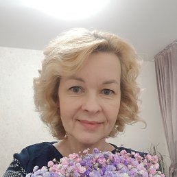  (   ), 55, 