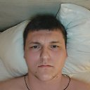 ���� ������, ������, 28 ��� - ��������� 29 ��� 2026 � ������ ���� ����������
