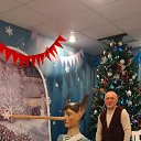 ���� ������, ������� �����, 70 ��� - ��������� 7 ����� 2025 � ������ ���� ����������
