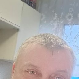 ������, ����-���, 53 ����