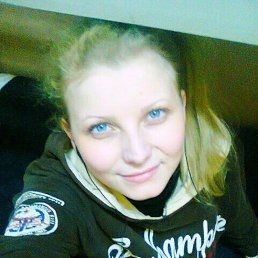 , 30, -
