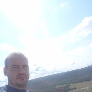 ���������, 53 ����, ���������