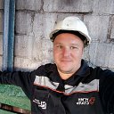 ���� �����, �����, 39 ��� - ��������� 28 ������� 2023