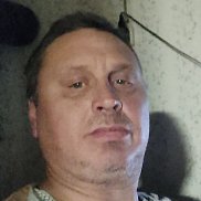 �������, 47 ���, ������