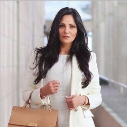 , 52, 
