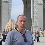 , 57 , 