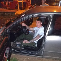 , 34, 
