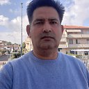 ���� Siddique, ������, 45 ��� - ��������� 29 ������� 2023 � ������ ���� ����������