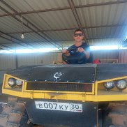 , 34 , 