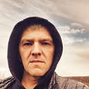 ���� �������, ������, 46 ��� - ��������� 25 ������� 2023 � ������ ���� ����������