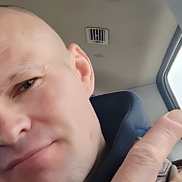 �����, 44 ����, �����-���������