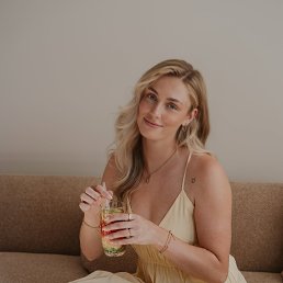 , 28, Los Angeles