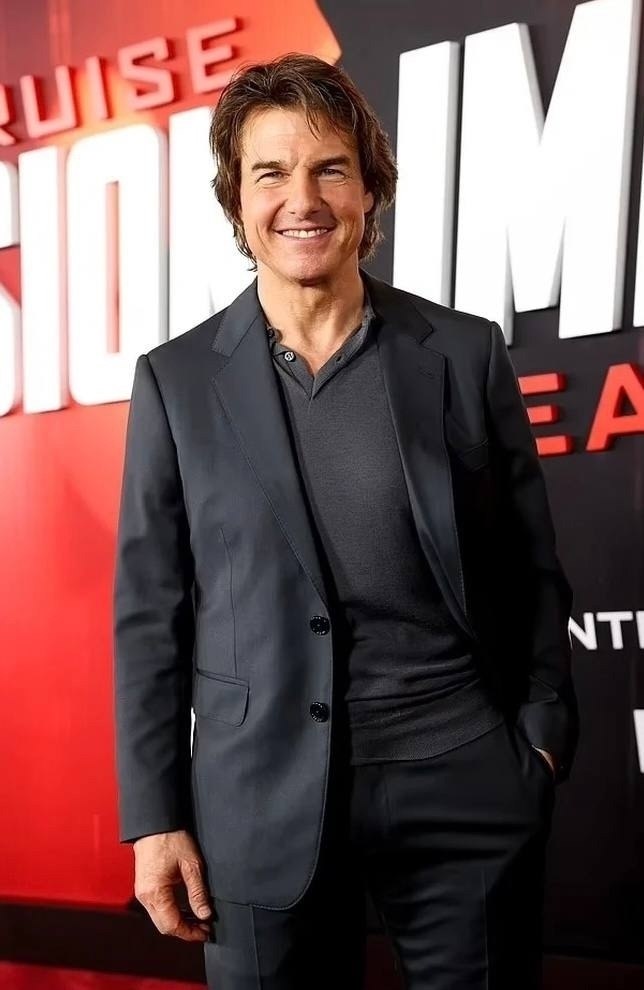 ��� ���� � ����� ������� ��Ҩ� � ����: ������� � ��������� ������ ���� �������� ������ � ��������� ...