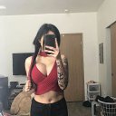 ���� ����, ������, 18 ��� - ��������� 23 ������� 2025