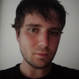 , , 29 