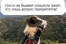   - 7  2024  12:18