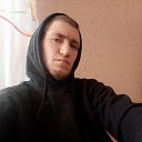 ���� ����, ���������, 26 ��� - ��������� 23 ������ 2026 � ������ ���� ����������
