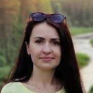 ������, 39 ���, ����-���