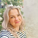 ���� ���������, ������� - ��������� 27 ������ 2025 � ������ ���� ����������