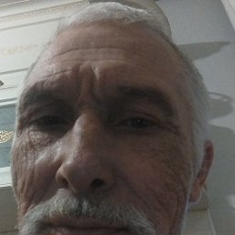 ���� ��������, ������, 64 ���� - ��������� 8 ����� 2026