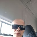 ���� ������, ������, 43 ���� - ��������� 27 ��� 2024
