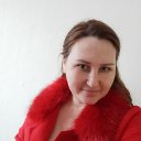 ���� ������, ������, 44 ���� - ��������� 11 ������ 2026