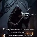 ���� ���������, ������, 58 ��� - ��������� 27 ������ 2025 � ������ ���� ����������