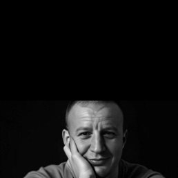 ������ ���������, 58 ���, �����-���������