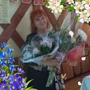 ���� ���������, �����������, 77 ��� - ��������� 21 ������� 2025 � ������ ���� ����������