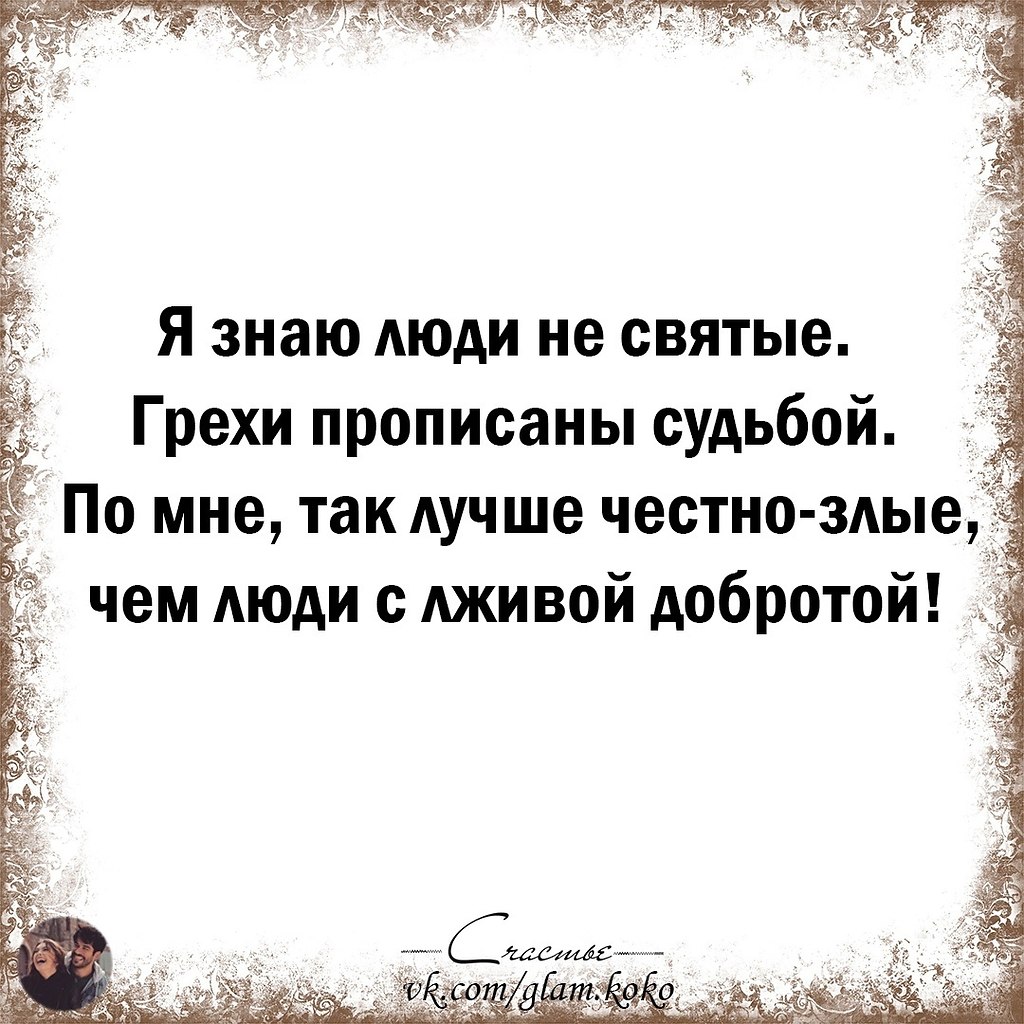 .. - 16  2023  04:27