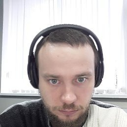 Valentin, �����, 27 ���