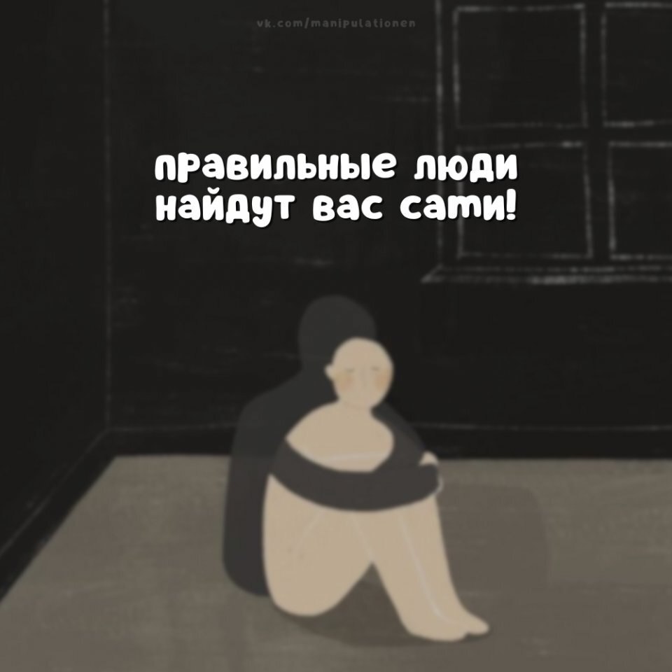 ��� ����� �����: - 4