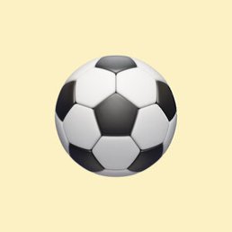 ����, ������, 24 ����