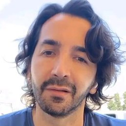 Philip, Miami, 53 ����