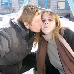 , 40, 