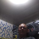 ���� ��������, �����������, 51 ��� - ��������� 17 ������ 2025 � ������ ���� ����������