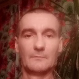, , 48 