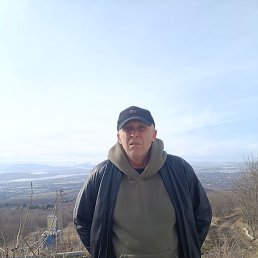 ��������, ���������, 59 ���