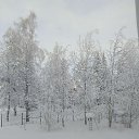  , , 57  -  12  2024